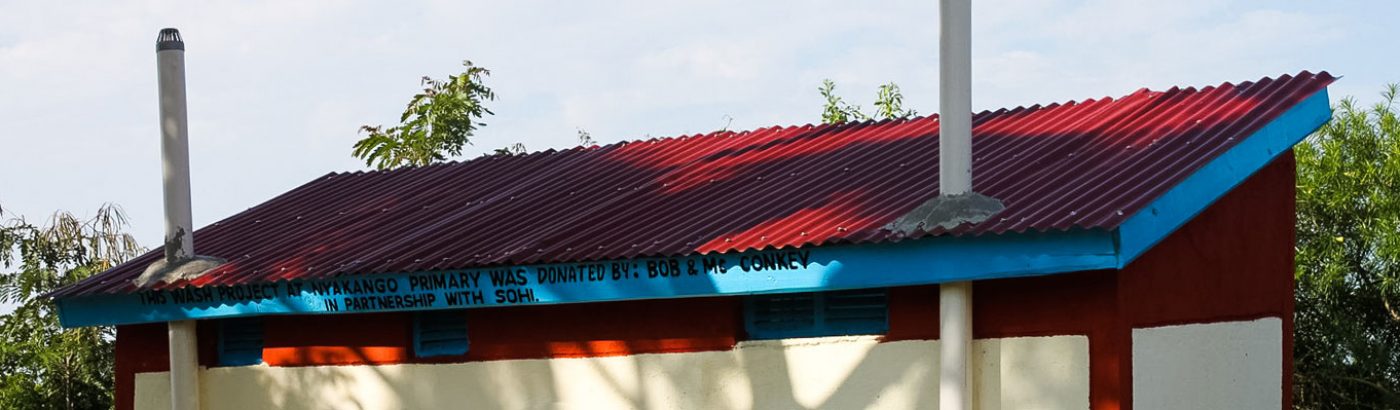 sohi-donation-example
